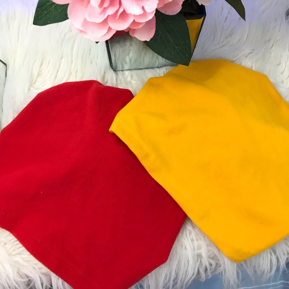 Bundle ❤️ Women’s Turban - Picture 3 of 5